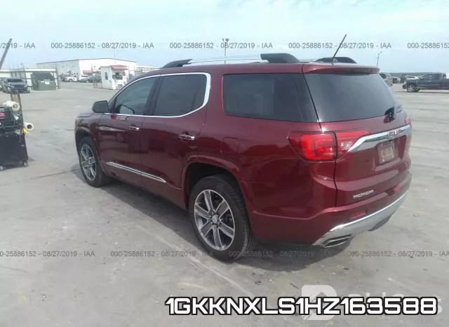 1GKKNXLS1HZ163588_3.webp