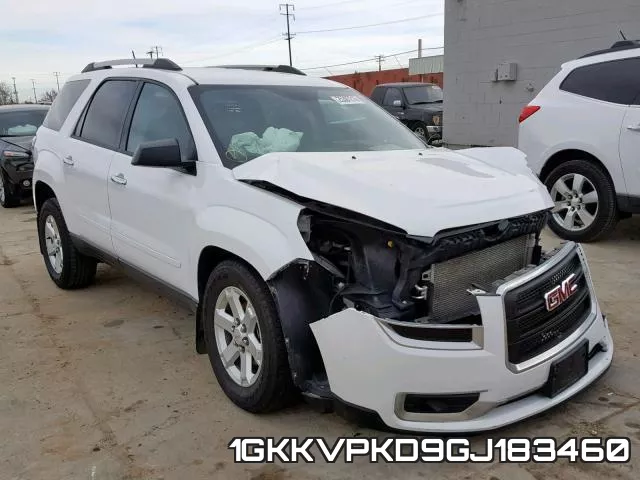 1GKKVPKD9GJ183460