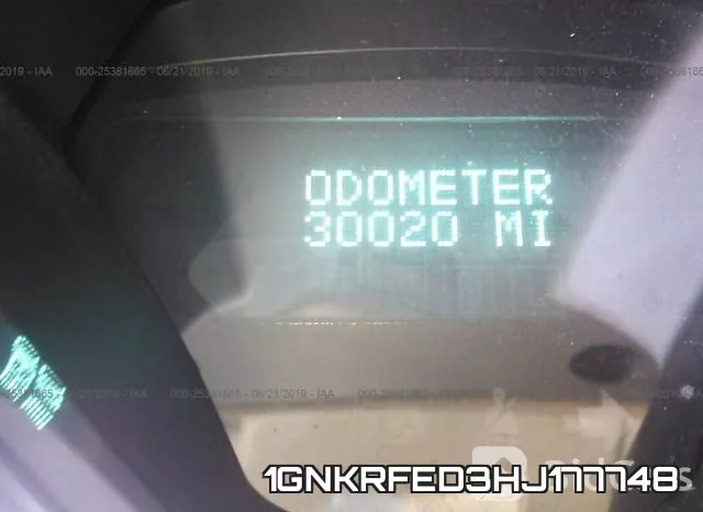 1GNKRFED3HJ177748_7.webp