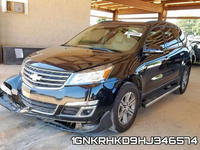 1GNKRHKD9HJ346574_2.webp