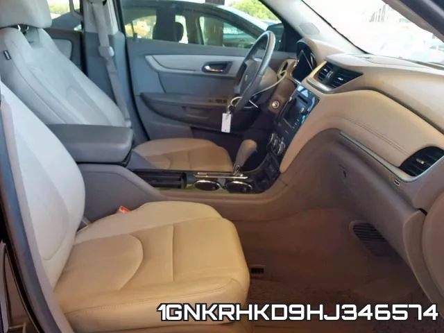 1GNKRHKD9HJ346574_5.webp