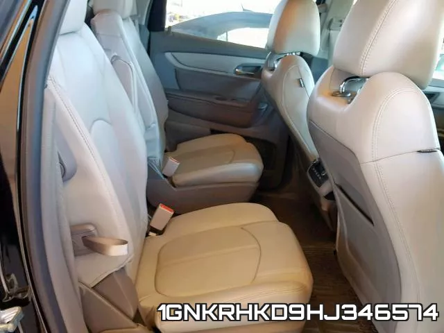 1GNKRHKD9HJ346574_6.webp
