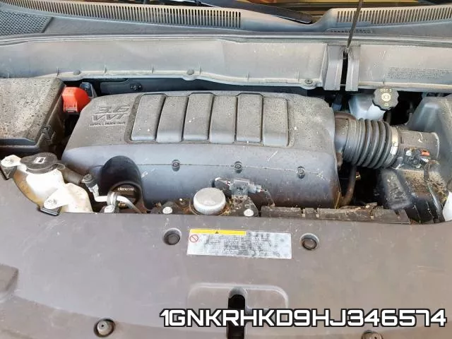 1GNKRHKD9HJ346574_7.webp