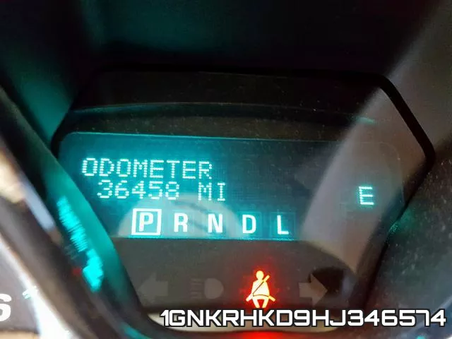 1GNKRHKD9HJ346574_8.webp