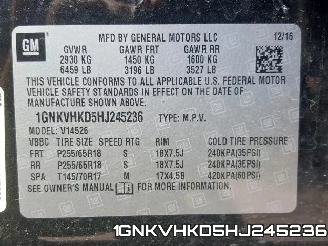 1GNKVHKD5HJ245236_10.webp