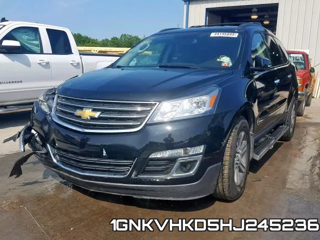 1GNKVHKD5HJ245236_2.webp