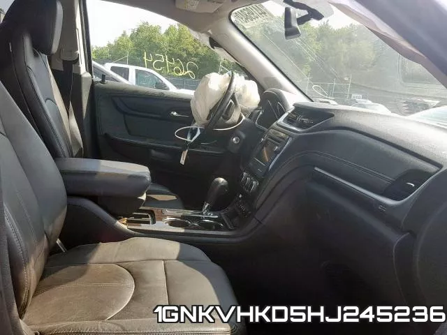 1GNKVHKD5HJ245236_5.webp