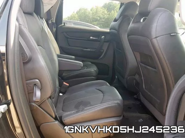 1GNKVHKD5HJ245236_6.webp