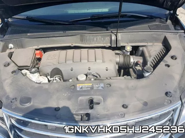 1GNKVHKD5HJ245236_7.webp