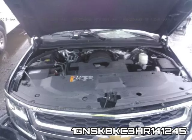 1GNSKBKC3HR141245_10.webp
