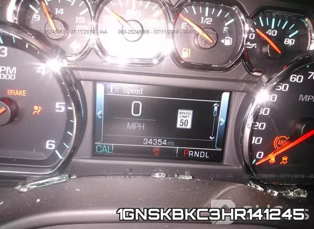 1GNSKBKC3HR141245_7.webp