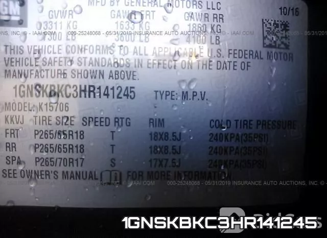 1GNSKBKC3HR141245_9.webp