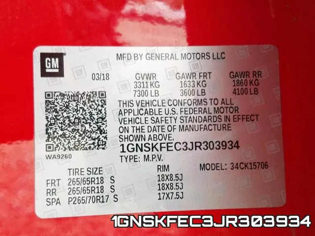 1GNSKFEC3JR303934_10.webp
