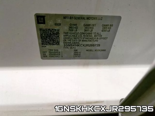 1GNSKHKCXJR295735_10.webp