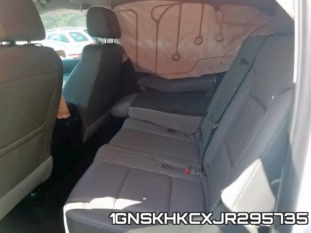 1GNSKHKCXJR295735