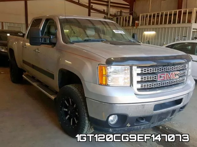 1GT120CG9EF147073