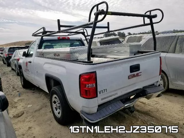 1GTN1LEH2JZ350715_3.webp