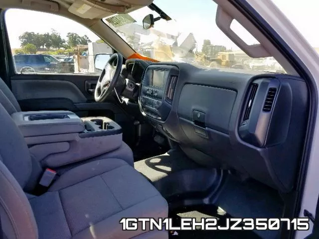 1GTN1LEH2JZ350715_5.webp