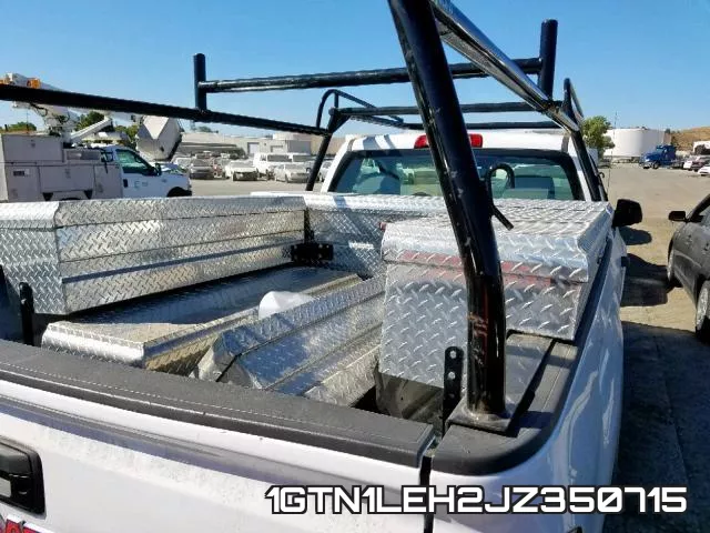 1GTN1LEH2JZ350715