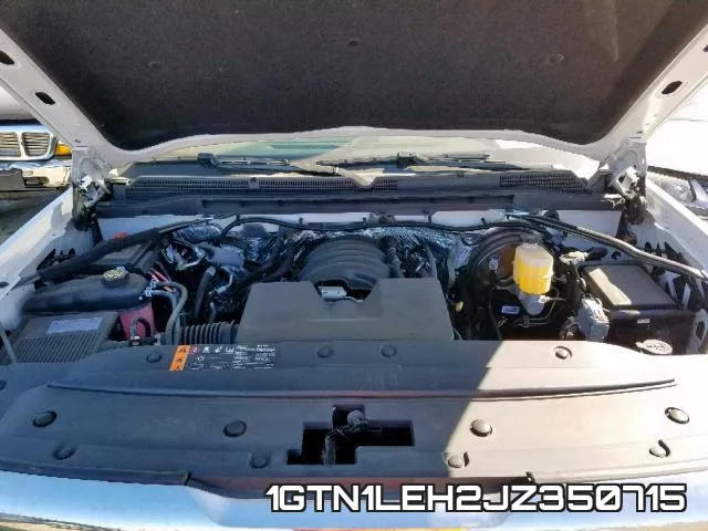 1GTN1LEH2JZ350715_7.webp