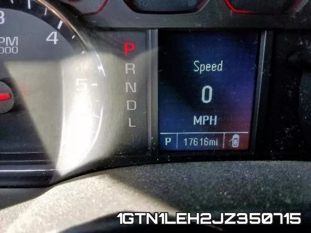 1GTN1LEH2JZ350715_8.webp