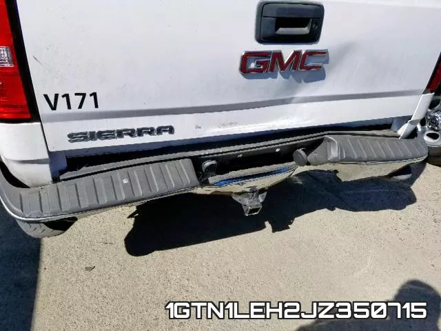 1GTN1LEH2JZ350715
