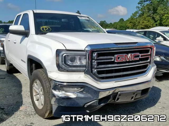 1GTR1MEH9GZ206272