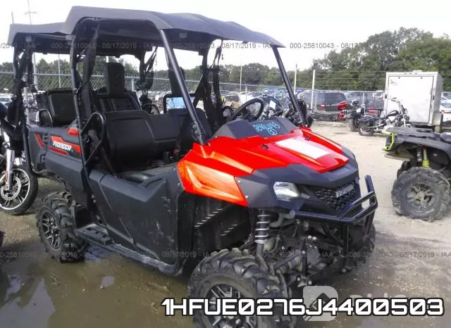 1HFUE0276J4400503_1.webp