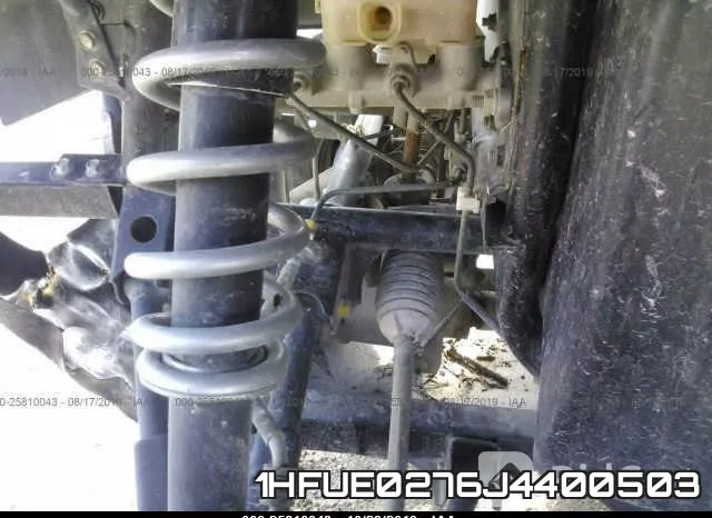 1HFUE0276J4400503_10.webp