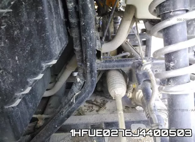 1HFUE0276J4400503_8.webp