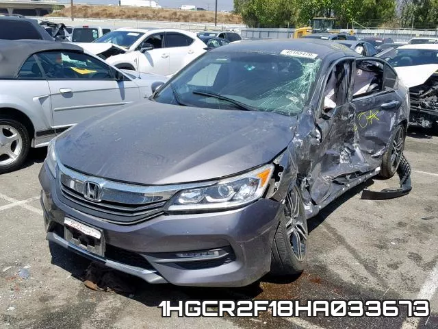 1HGCR2F18HA033673_2.webp