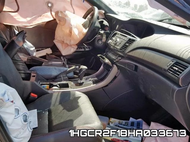 1HGCR2F18HA033673_5.webp