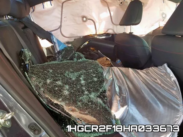 1HGCR2F18HA033673_6.webp