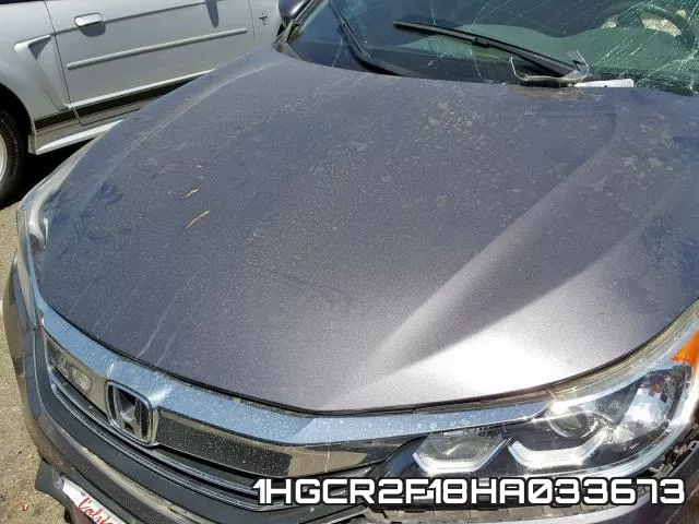 1HGCR2F18HA033673_7.webp