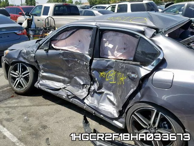 1HGCR2F18HA033673_9.webp