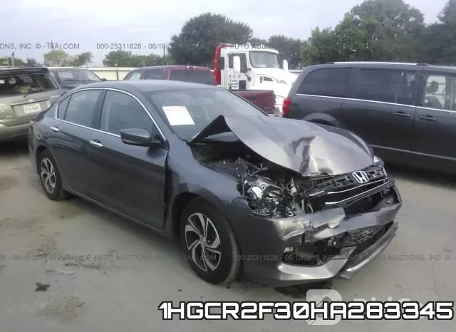 1HGCR2F30HA283345_1.webp