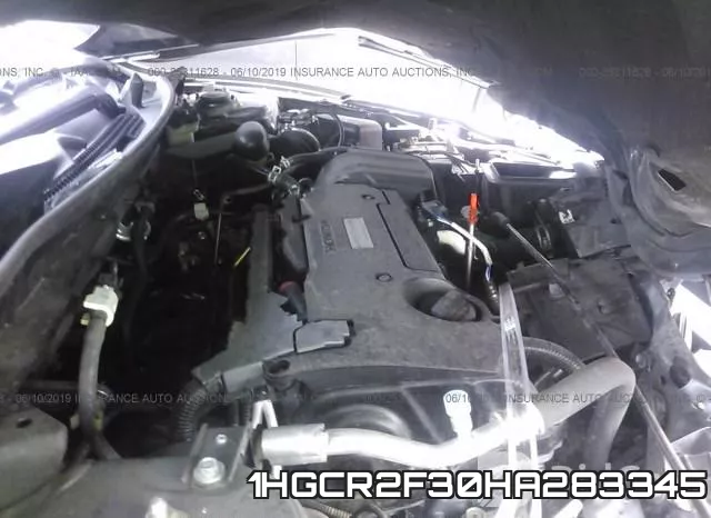 1HGCR2F30HA283345_10.webp