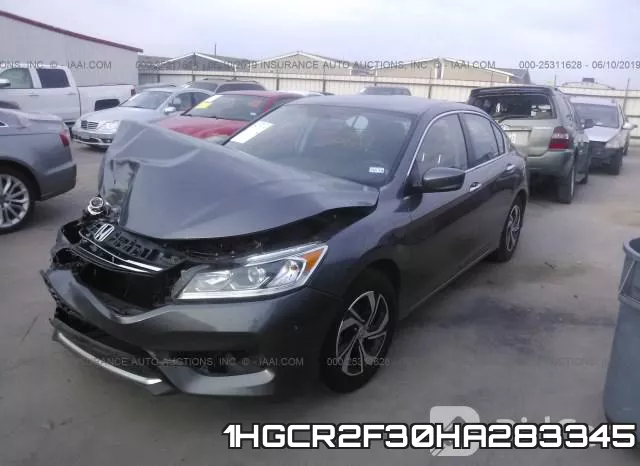 1HGCR2F30HA283345_2.webp
