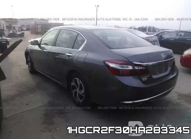 1HGCR2F30HA283345_3.webp