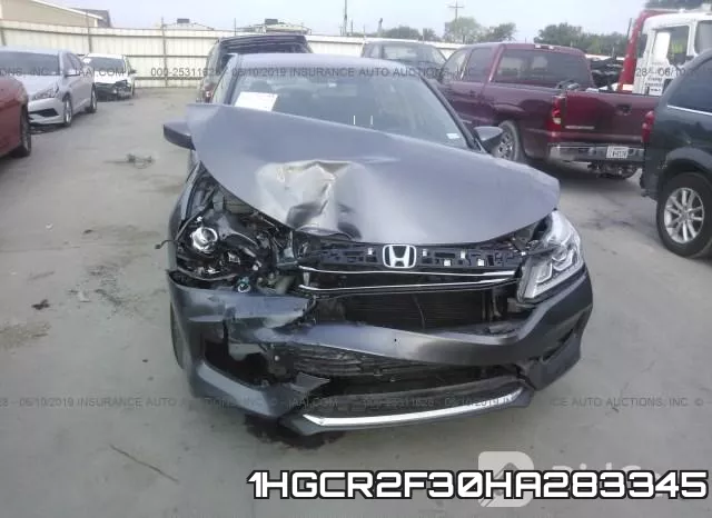 1HGCR2F30HA283345_6.webp