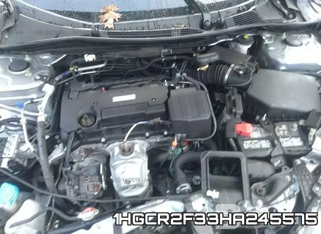 1HGCR2F33HA245575_10.webp