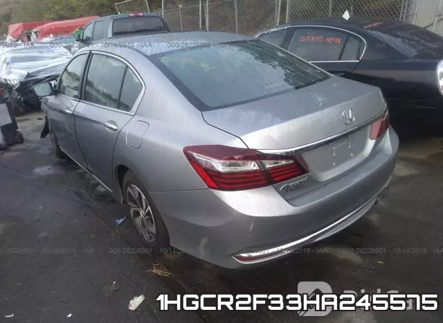 1HGCR2F33HA245575_3.webp