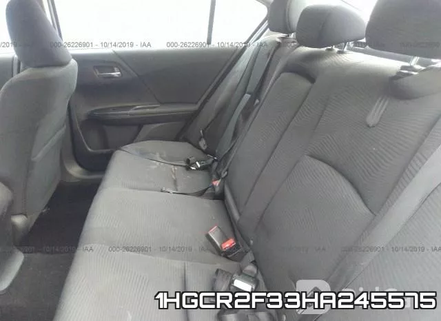 1HGCR2F33HA245575_8.webp