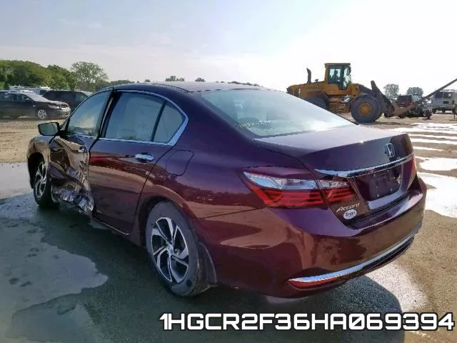 1HGCR2F36HA069394