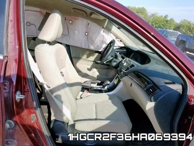 1HGCR2F36HA069394_5.webp