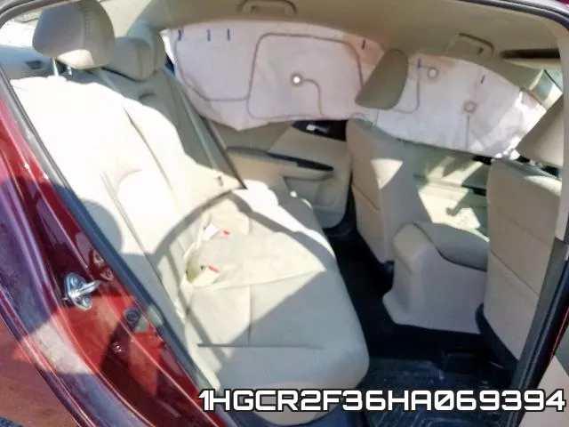 1HGCR2F36HA069394_6.webp