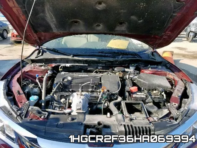 1HGCR2F36HA069394_7.webp