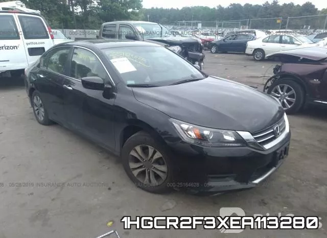 1HGCR2F3XEA113280