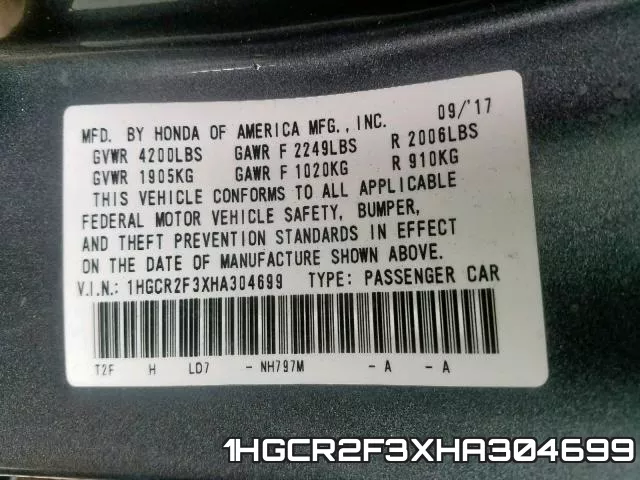 1HGCR2F3XHA304699_10.webp