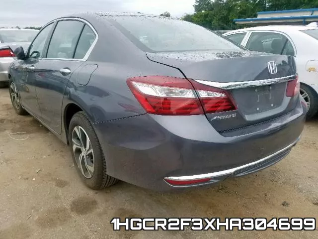 1HGCR2F3XHA304699_3.webp